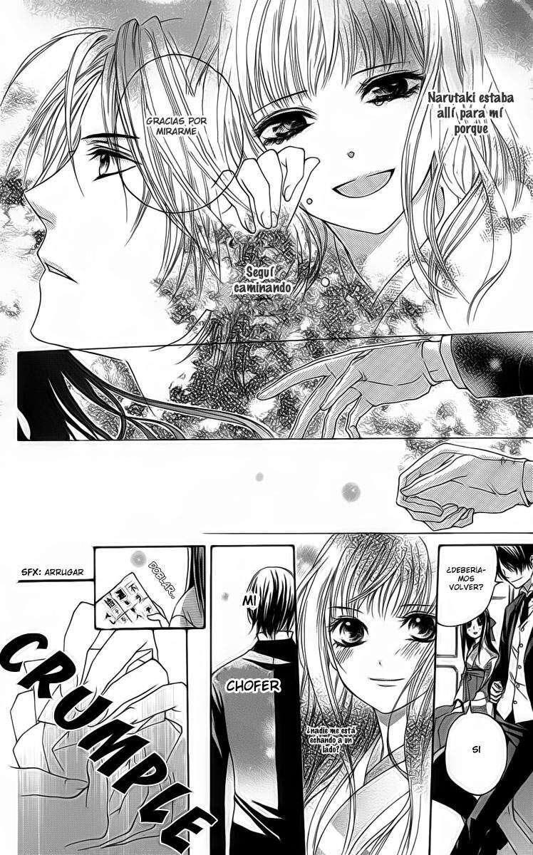 Capitulo 1 page 30