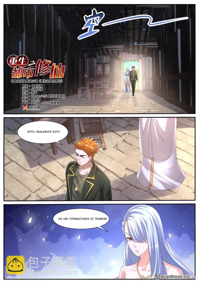 Capitulo 1059 page 3
