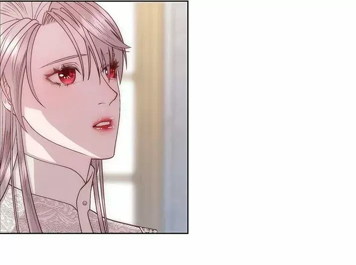 Capitulo 12 page 16