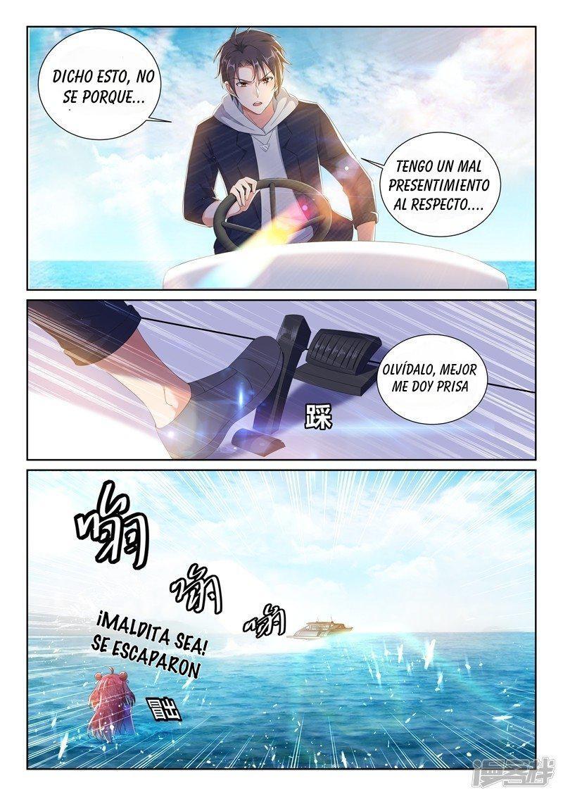 Capitulo 34 page 3