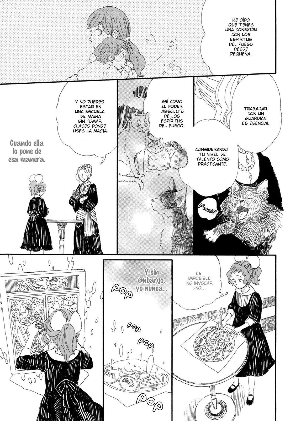 Capitulo 4 page 9