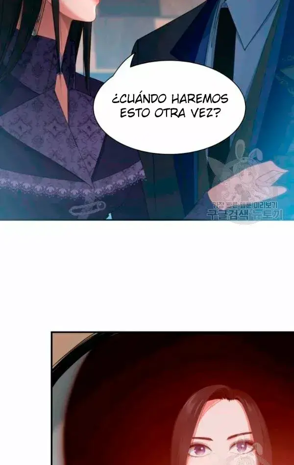 Capitulo 25 page 34