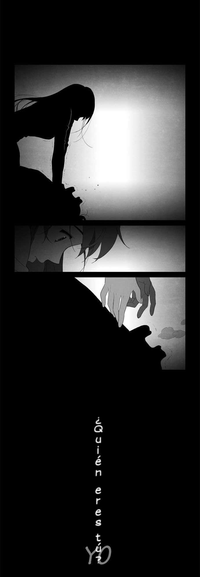 Capitulo 23 page 21