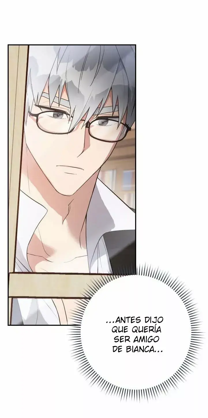 Capitulo 20 page 39