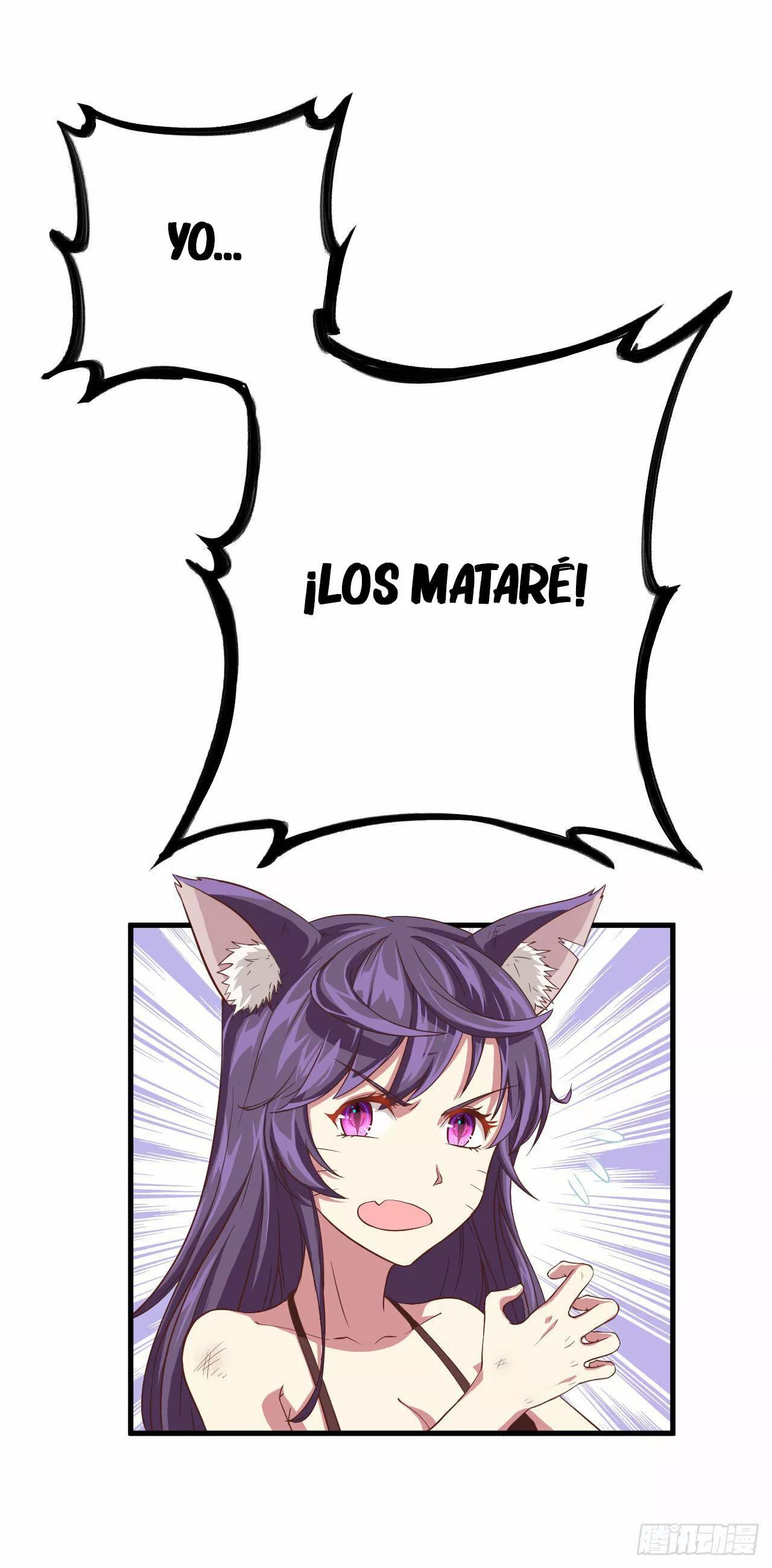 Capitulo 6 page 18