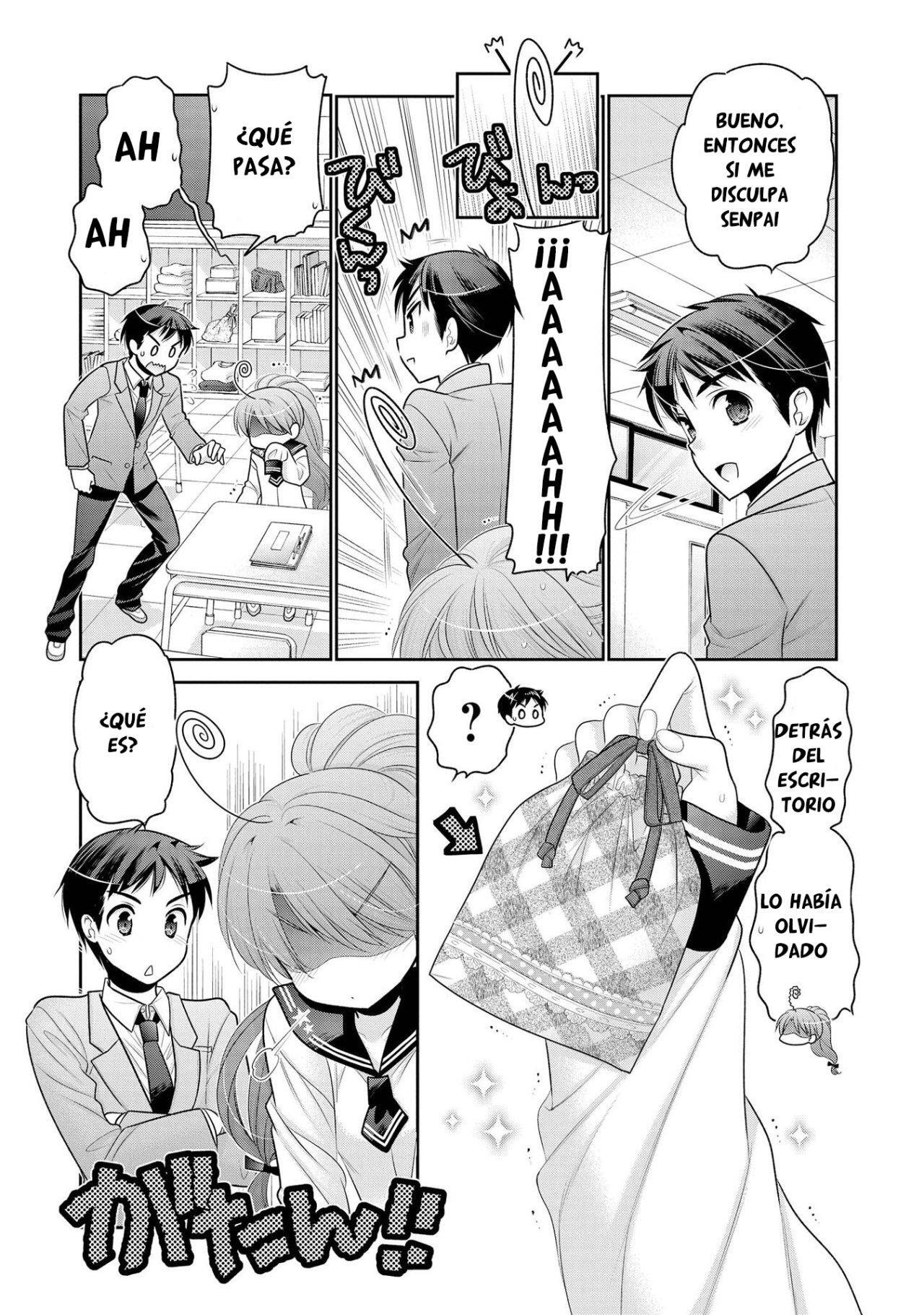 Capitulo 56 page 22