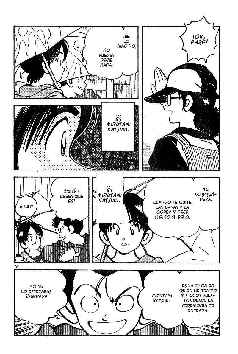 Capitulo 1 page 10