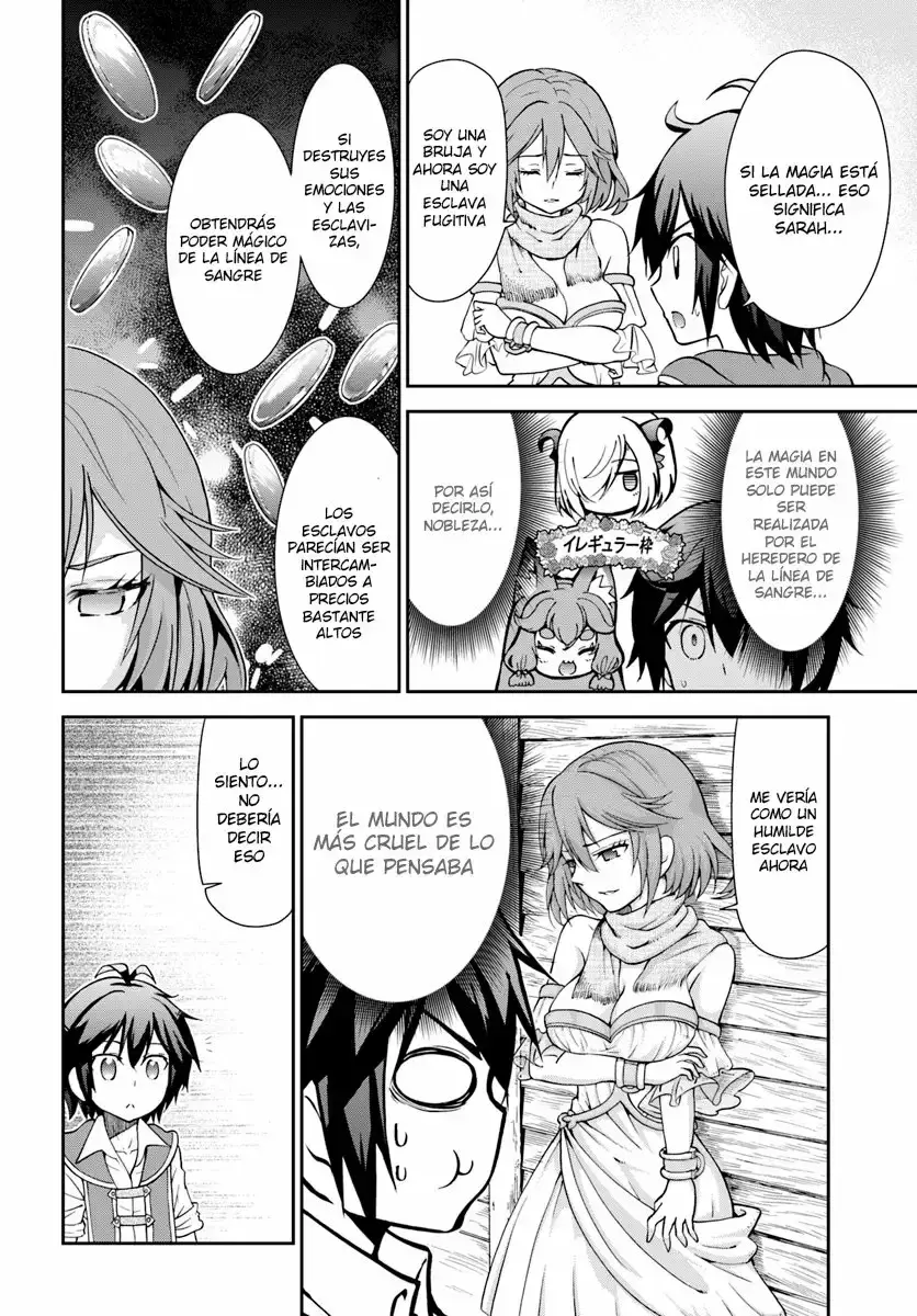 Capitulo 11 page 23