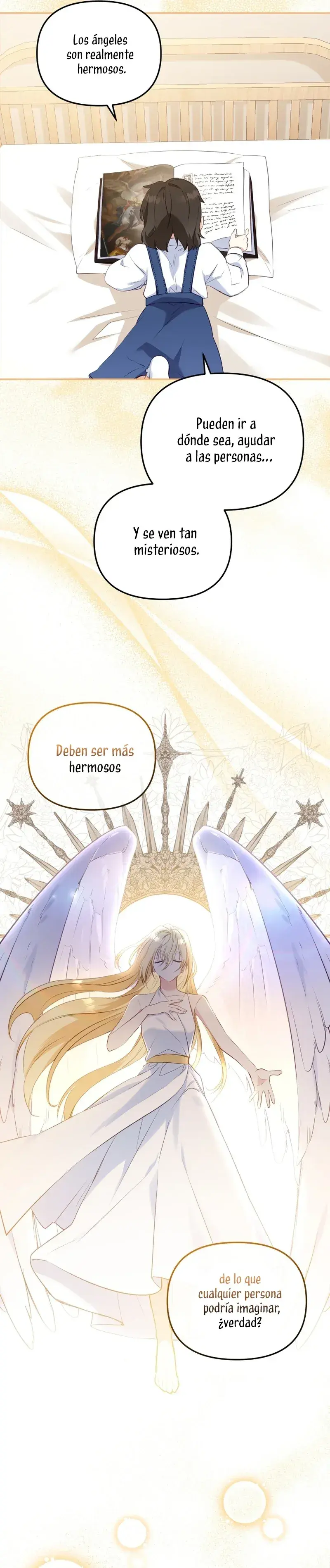 Capitulo 32 page 29