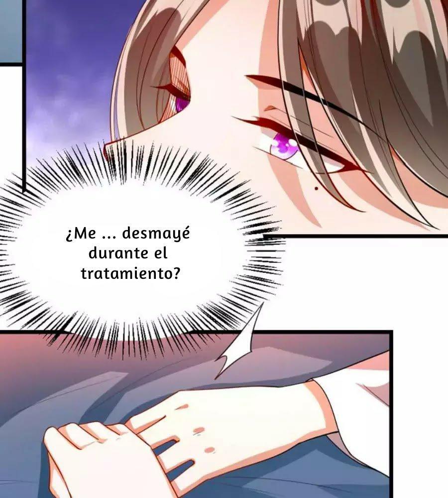 Capitulo 16 page 21