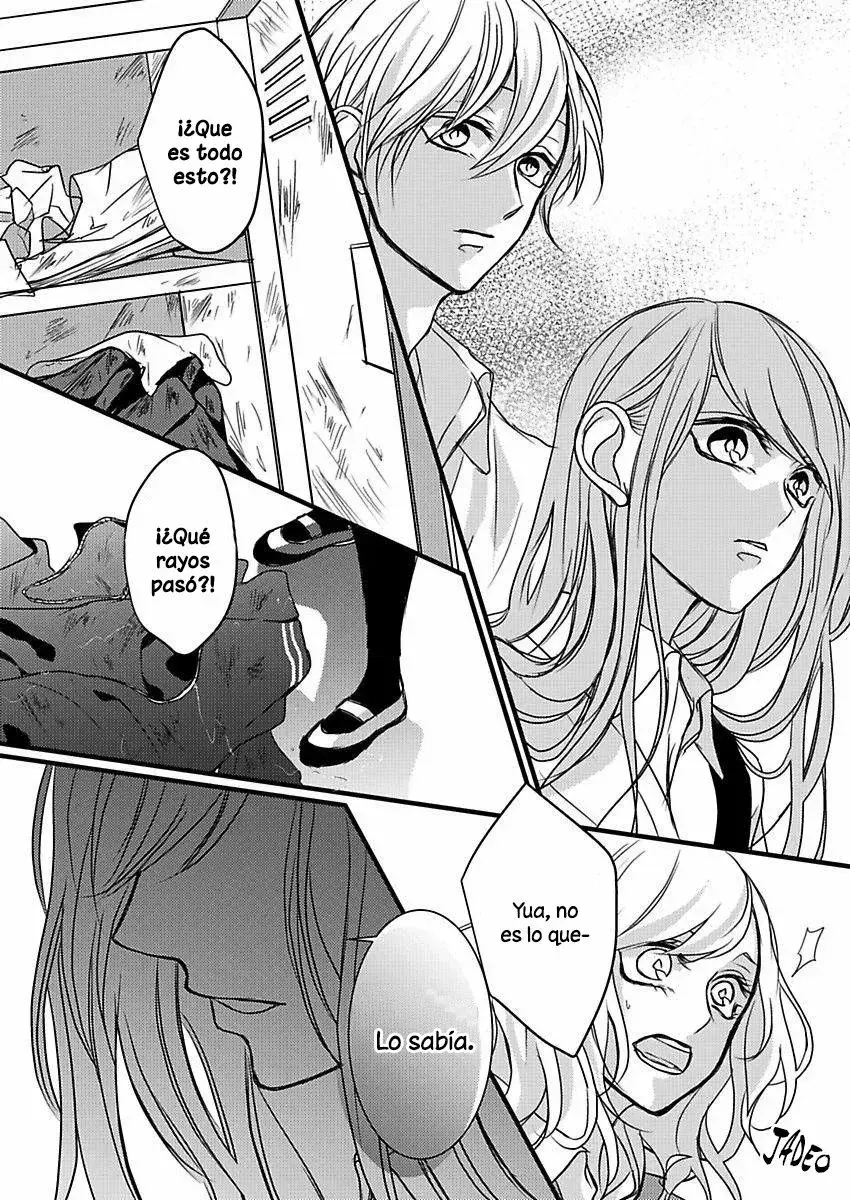 Capitulo 12 page 17