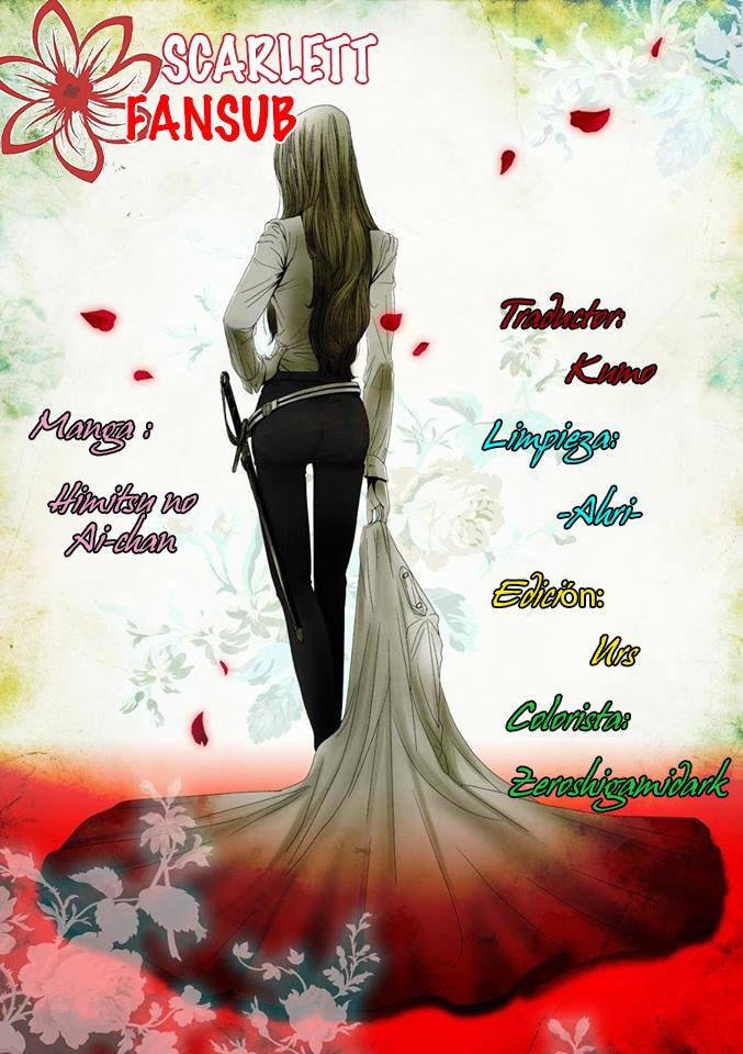 Capitulo 17 page 34