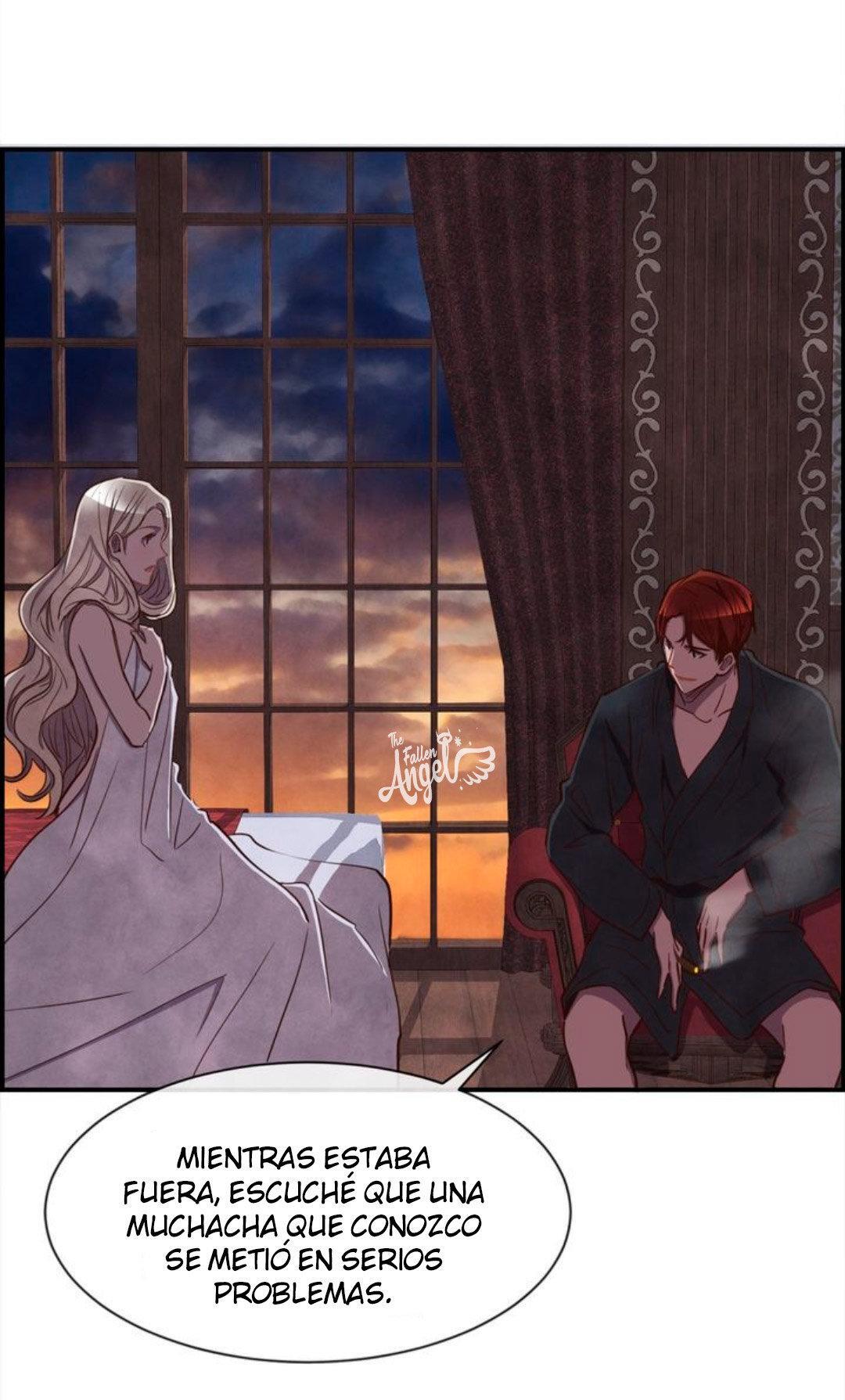Capitulo 22 page 45