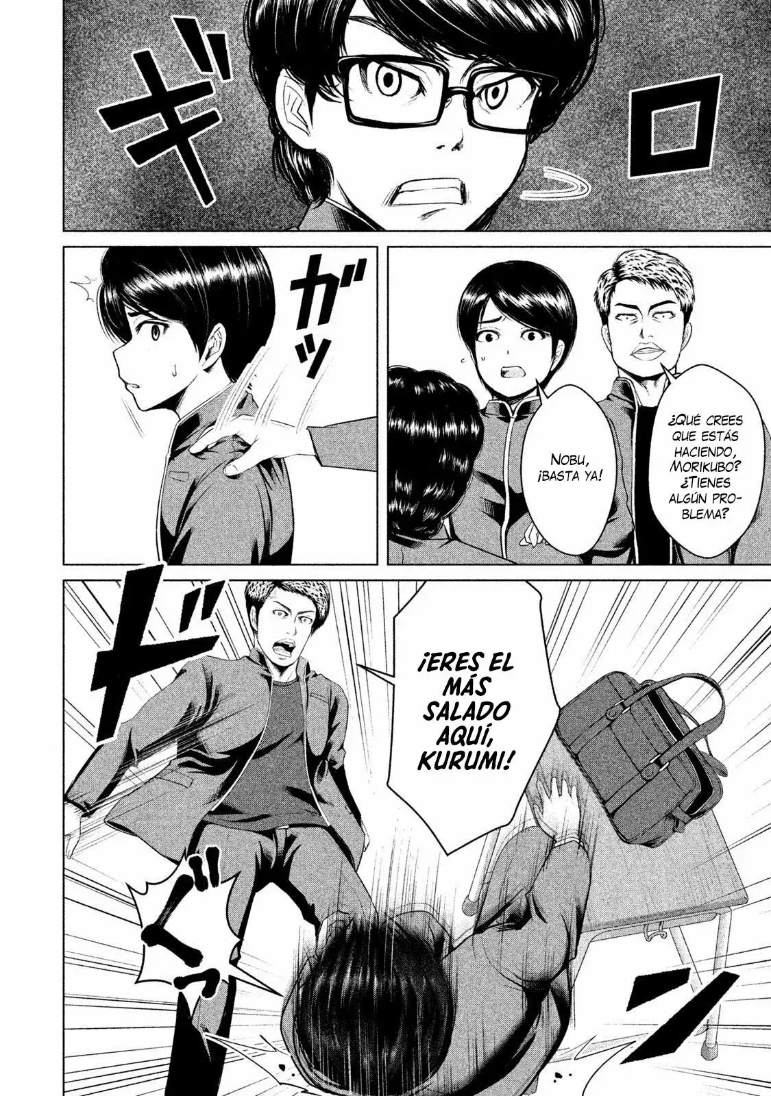Capitulo 5 page 15