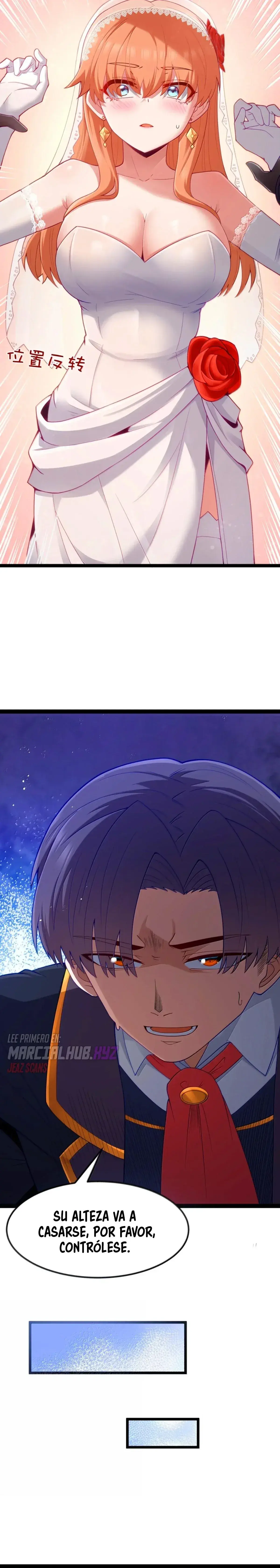Capitulo 112 page 17