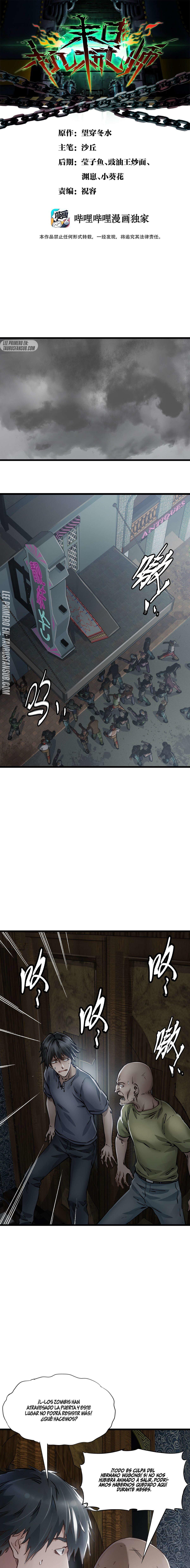 Capitulo 6 page 3