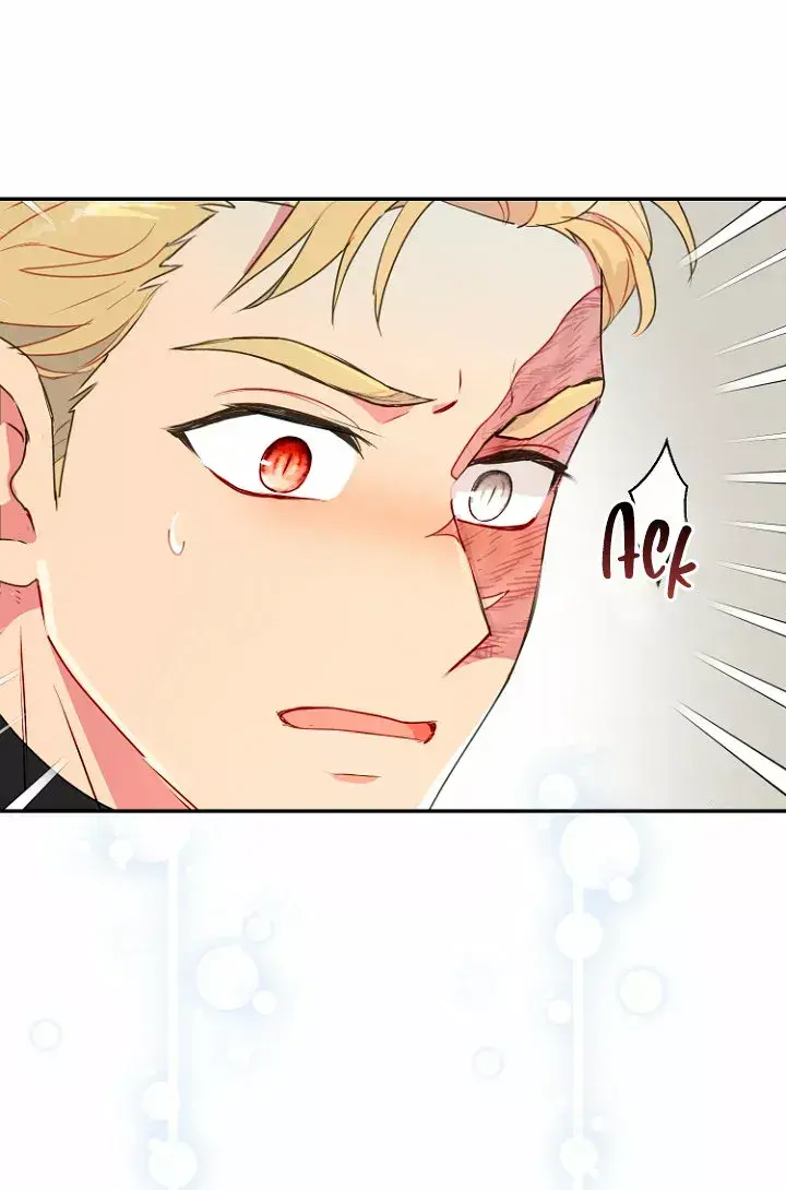 Capitulo 24 page 15