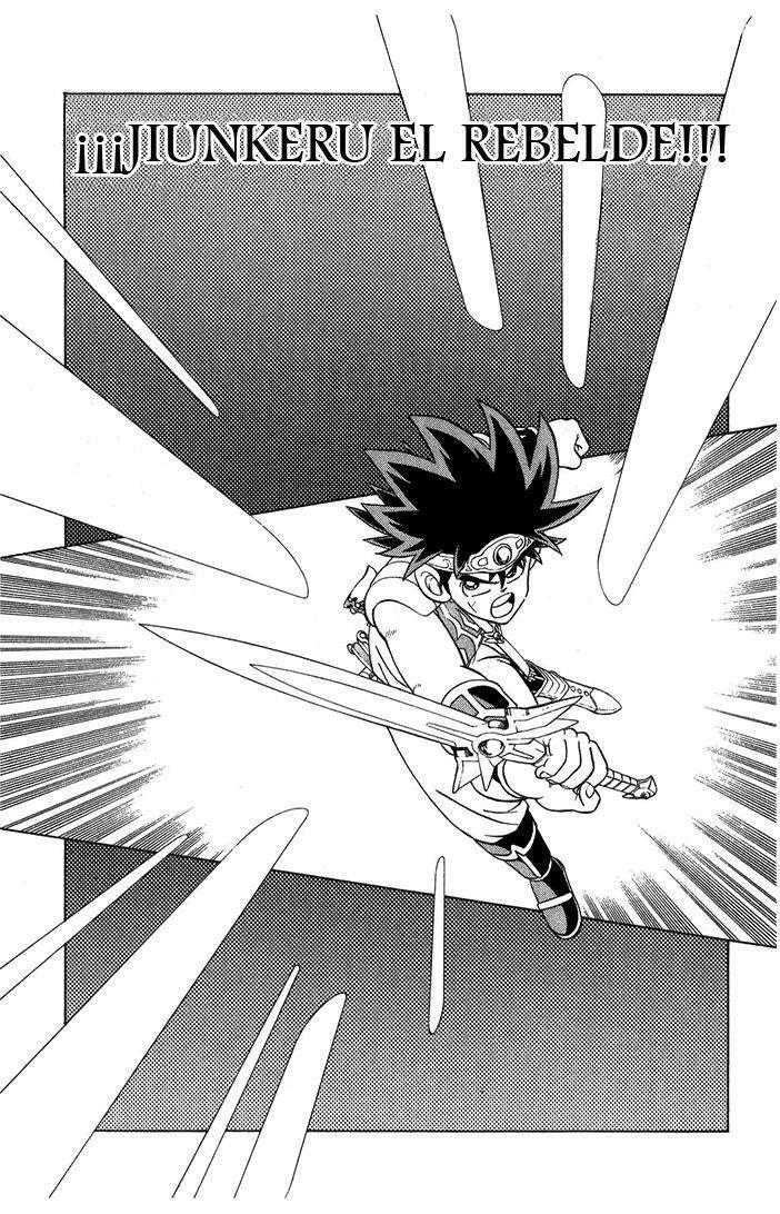 Capitulo 28 page 138