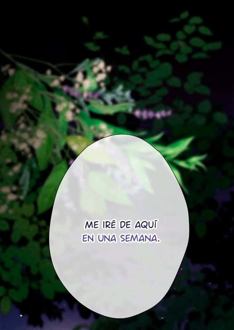 Capitulo 24 page 3