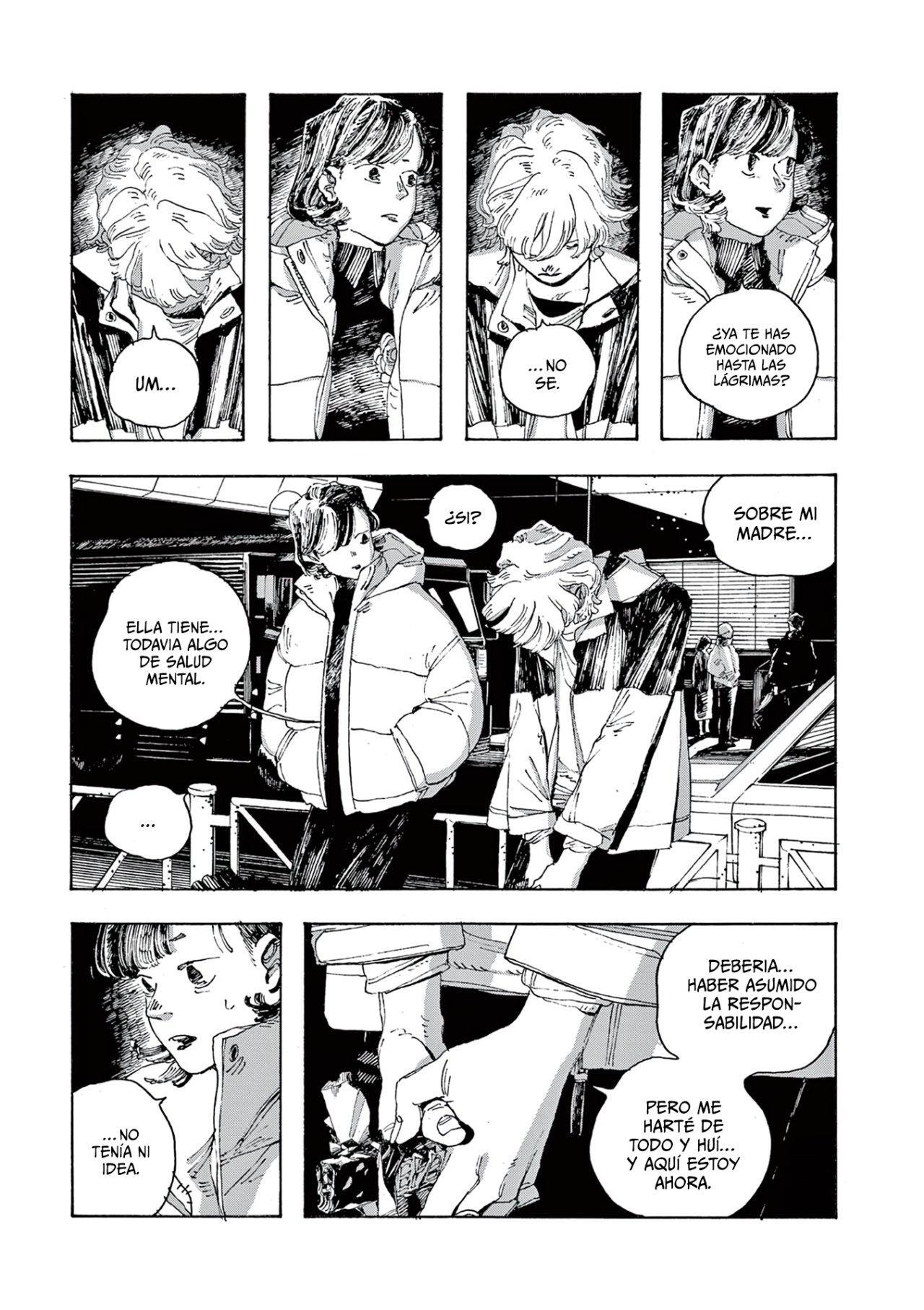 Capitulo 9 page 23