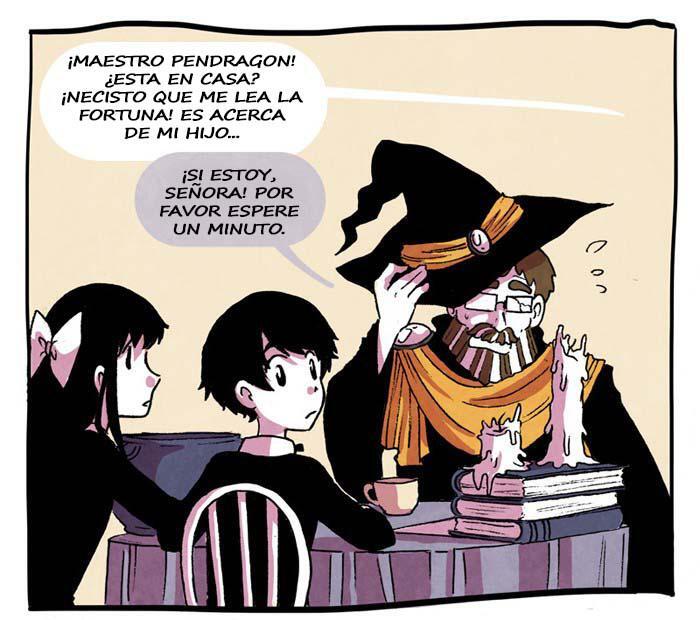 Capitulo 6 page 4