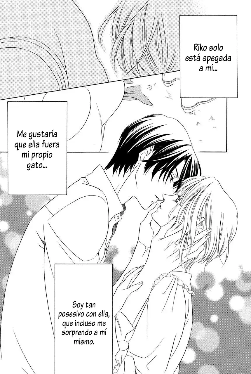 Capitulo 19.10 page 37