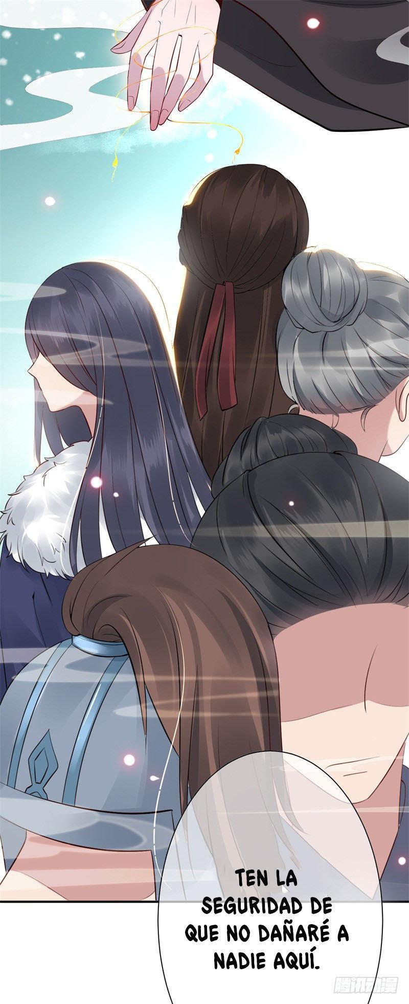 Capitulo 3 page 19