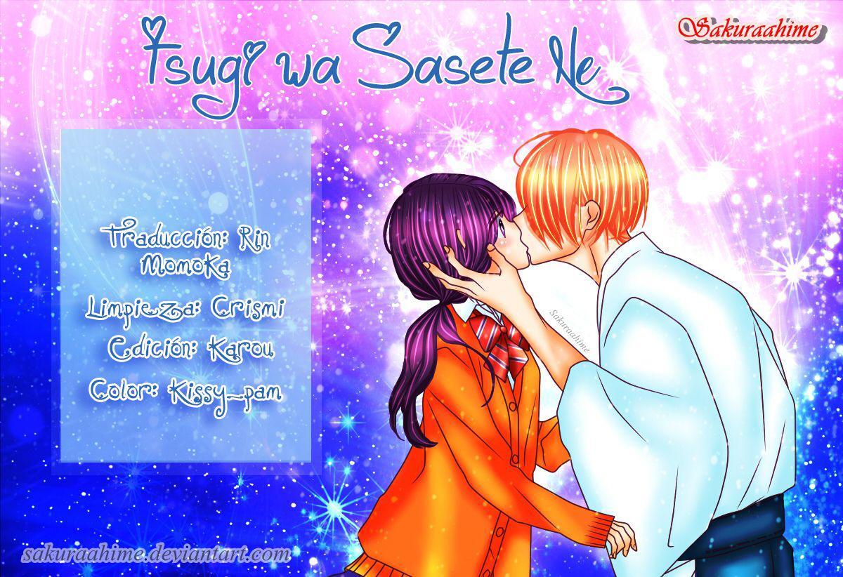 Capitulo 8 page 3