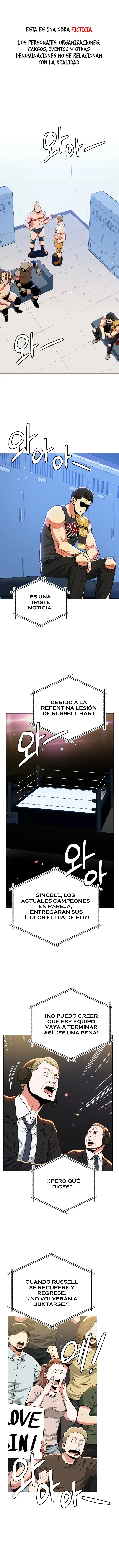 Capitulo 47 page 2