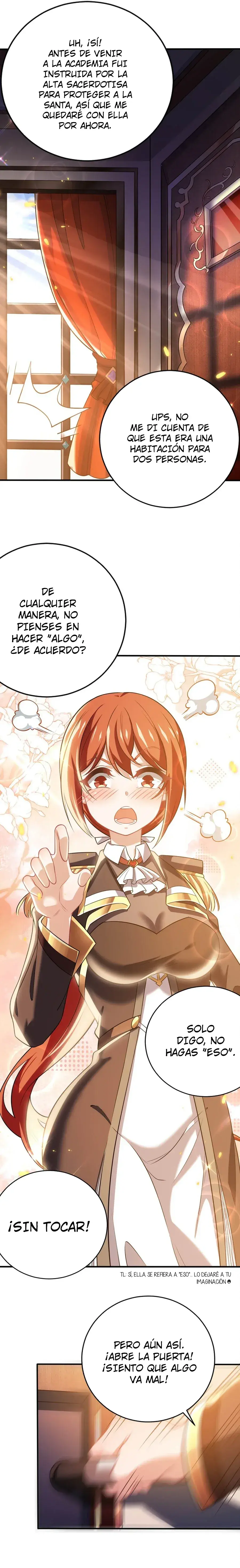 Capitulo 25 page 11