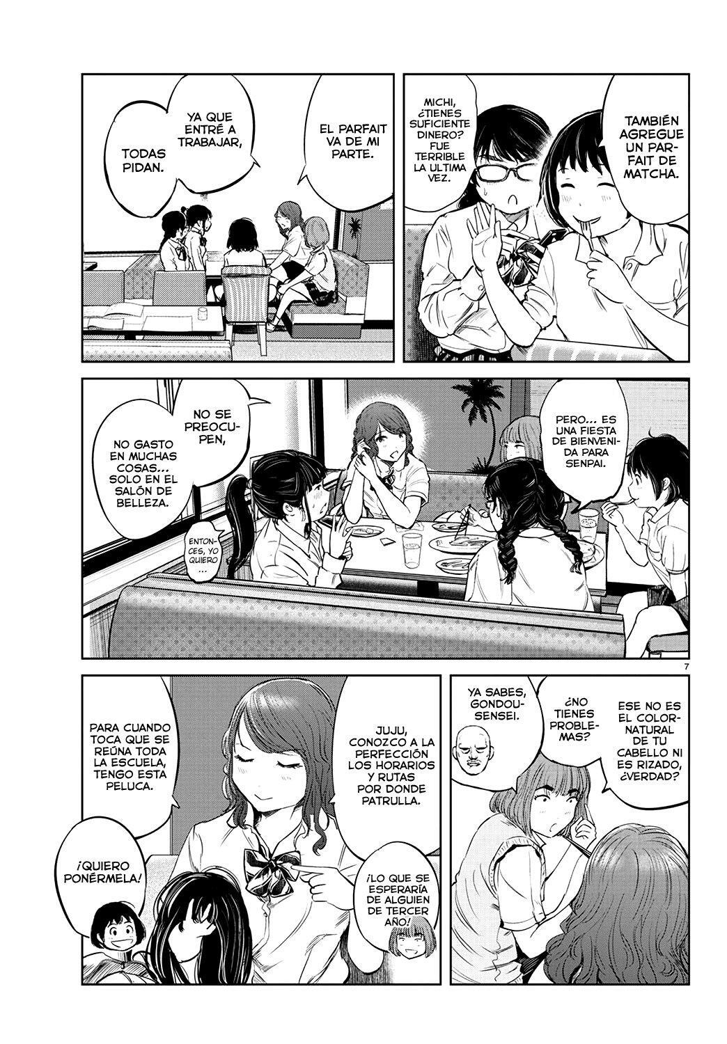 Capitulo 27 page 7