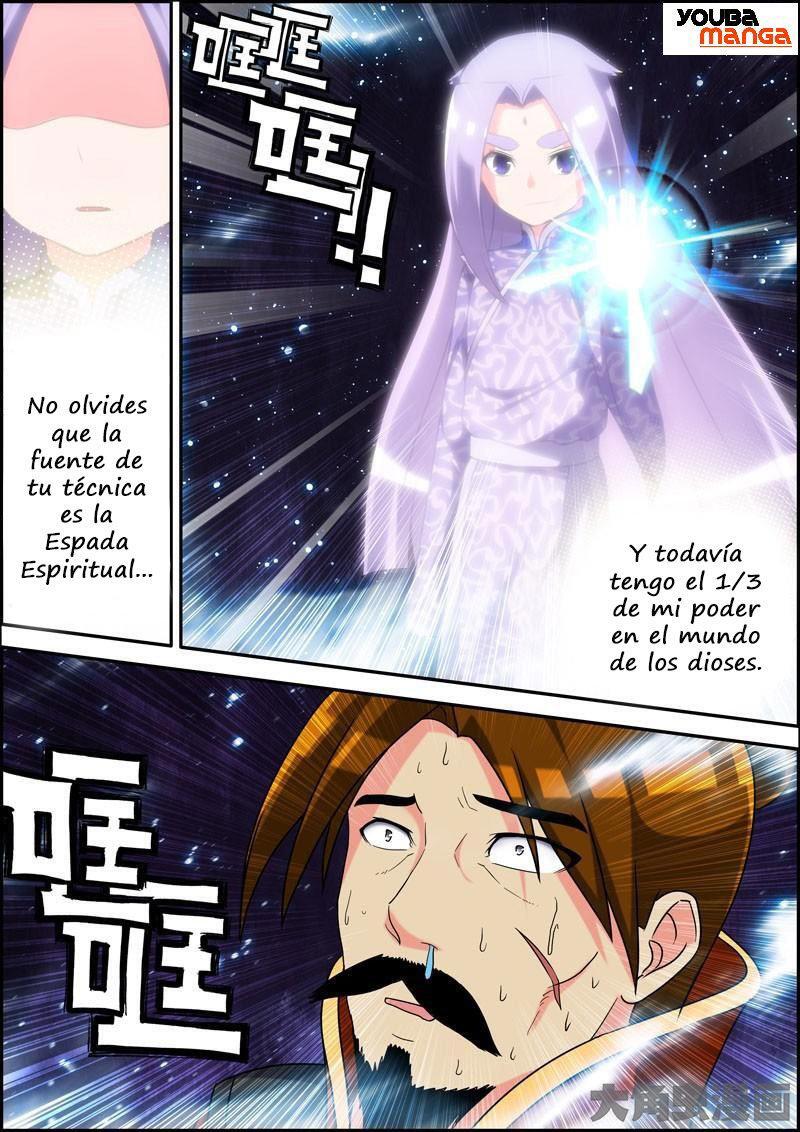 Capitulo 13 page 9