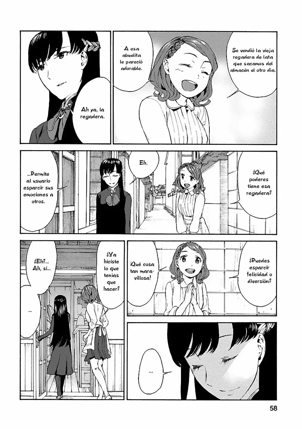 Capitulo 10 page 4