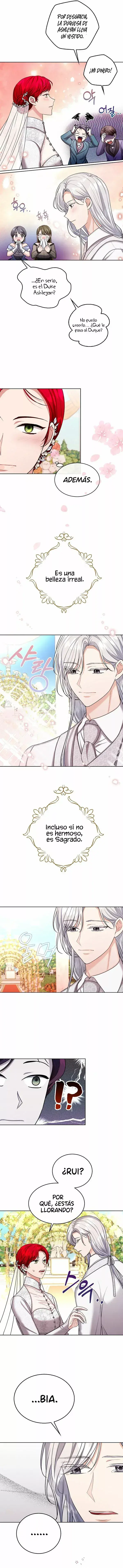 Capitulo 30 page 6