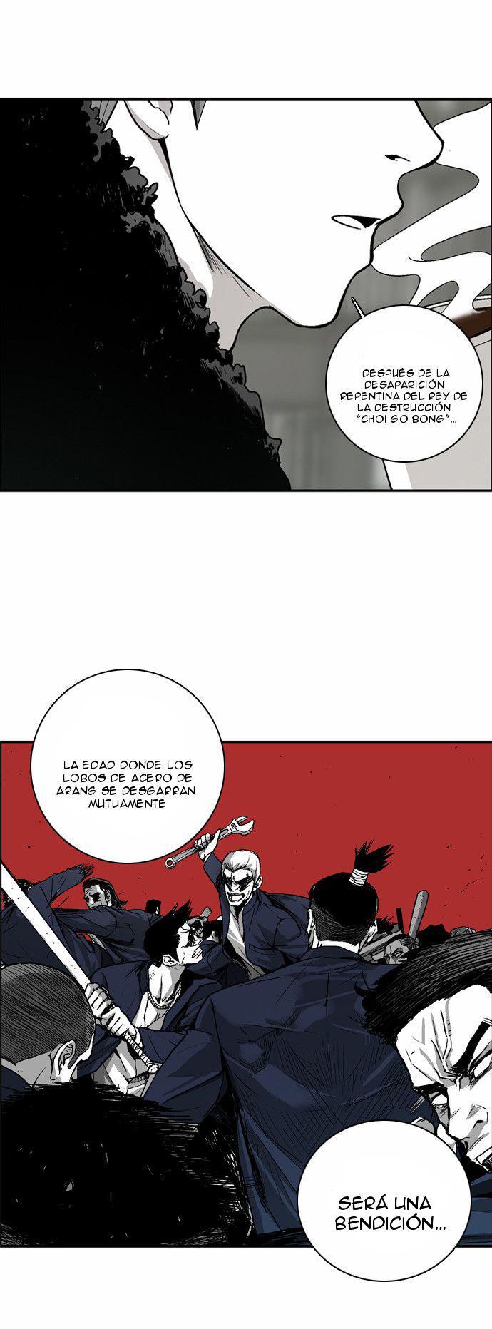 Capitulo 5 page 9