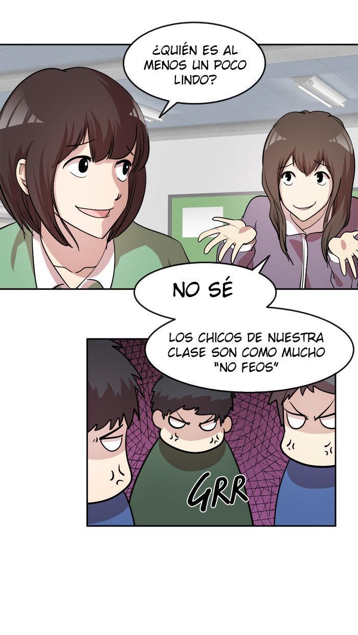 Capitulo 20 page 19