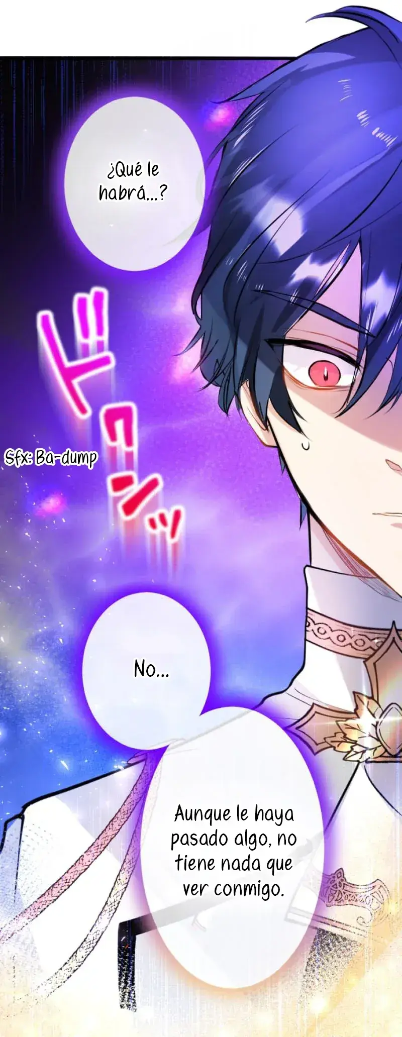 Capitulo 11 page 25