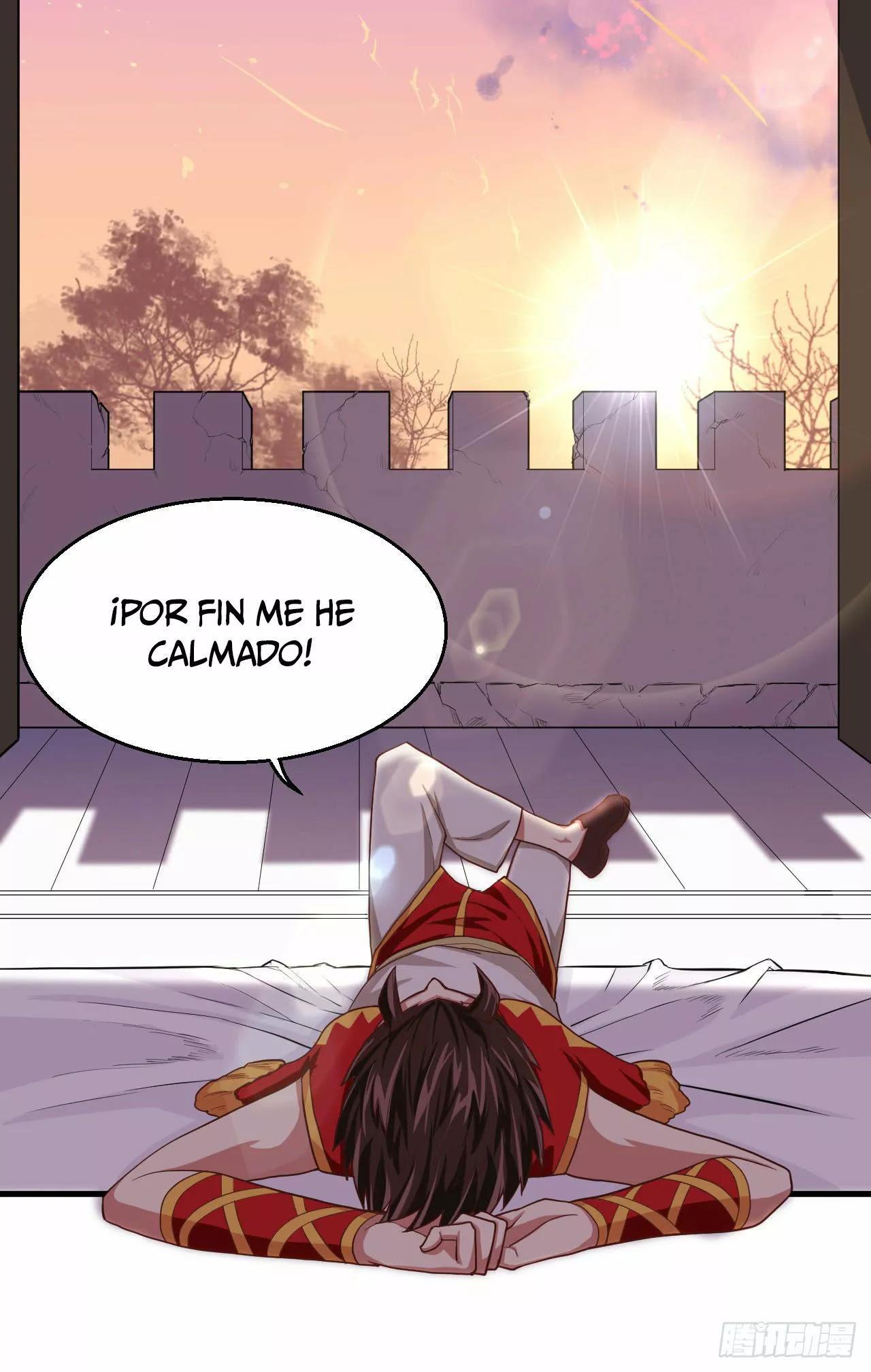 Capitulo 6 page 13