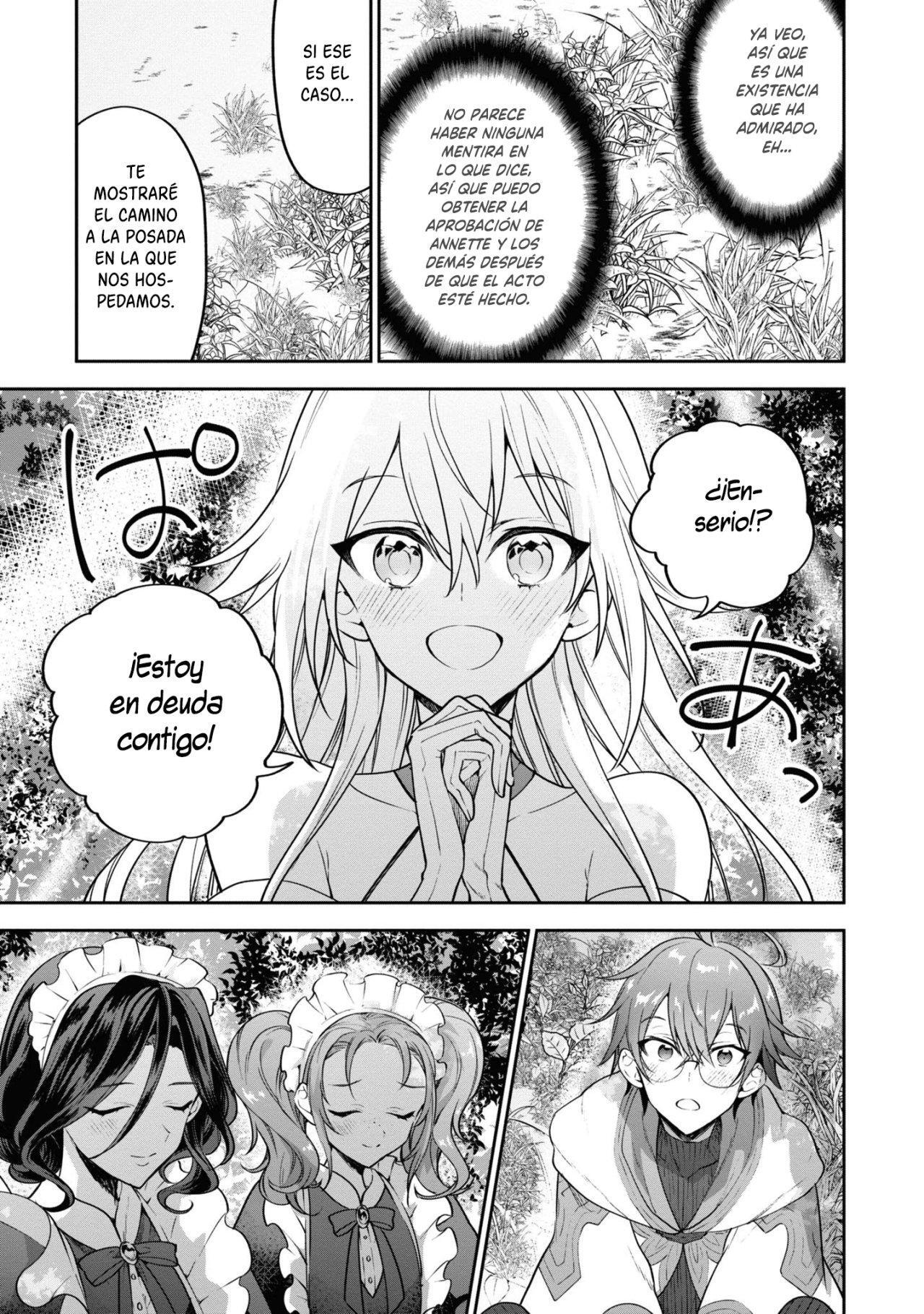 Capitulo 26 page 6