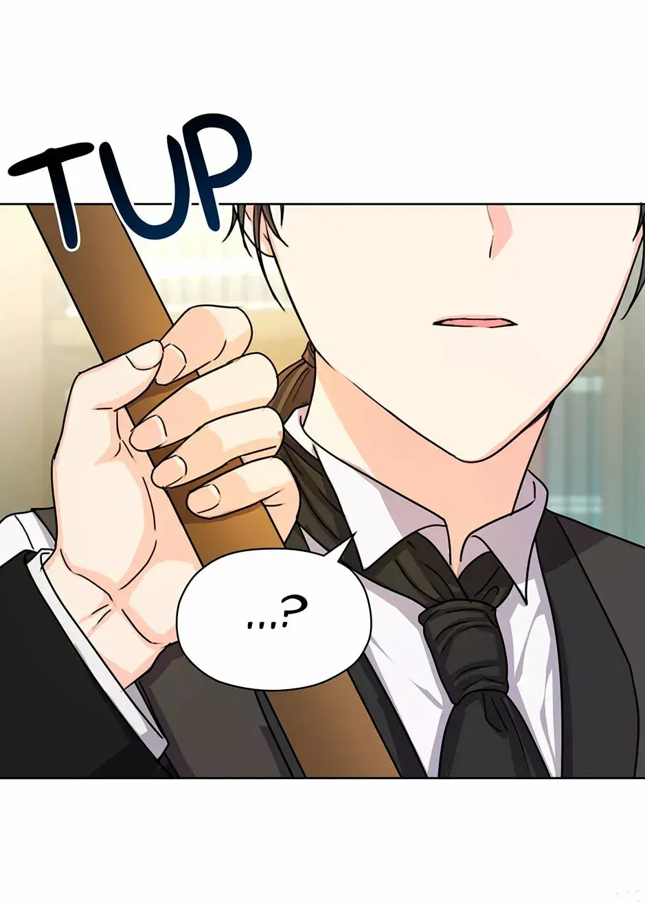 Capitulo 7 page 63