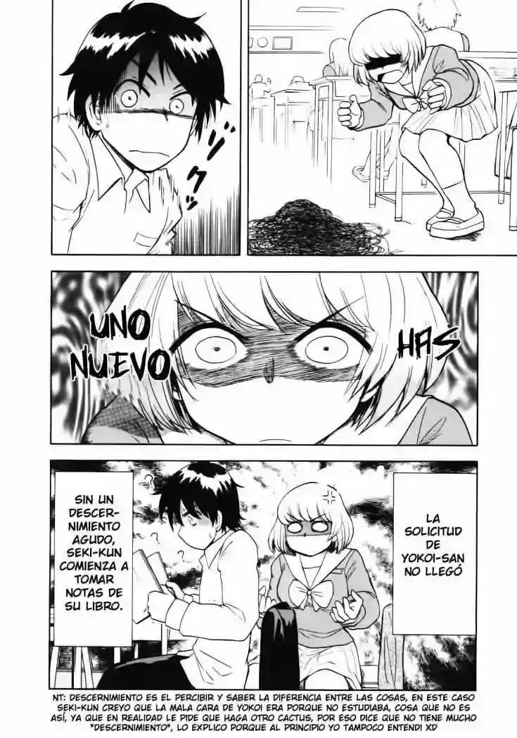 Capitulo 13 page 14