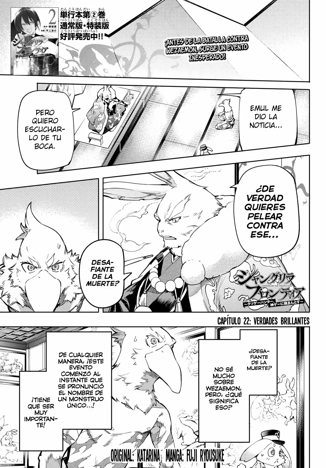 Capitulo 22 page 2