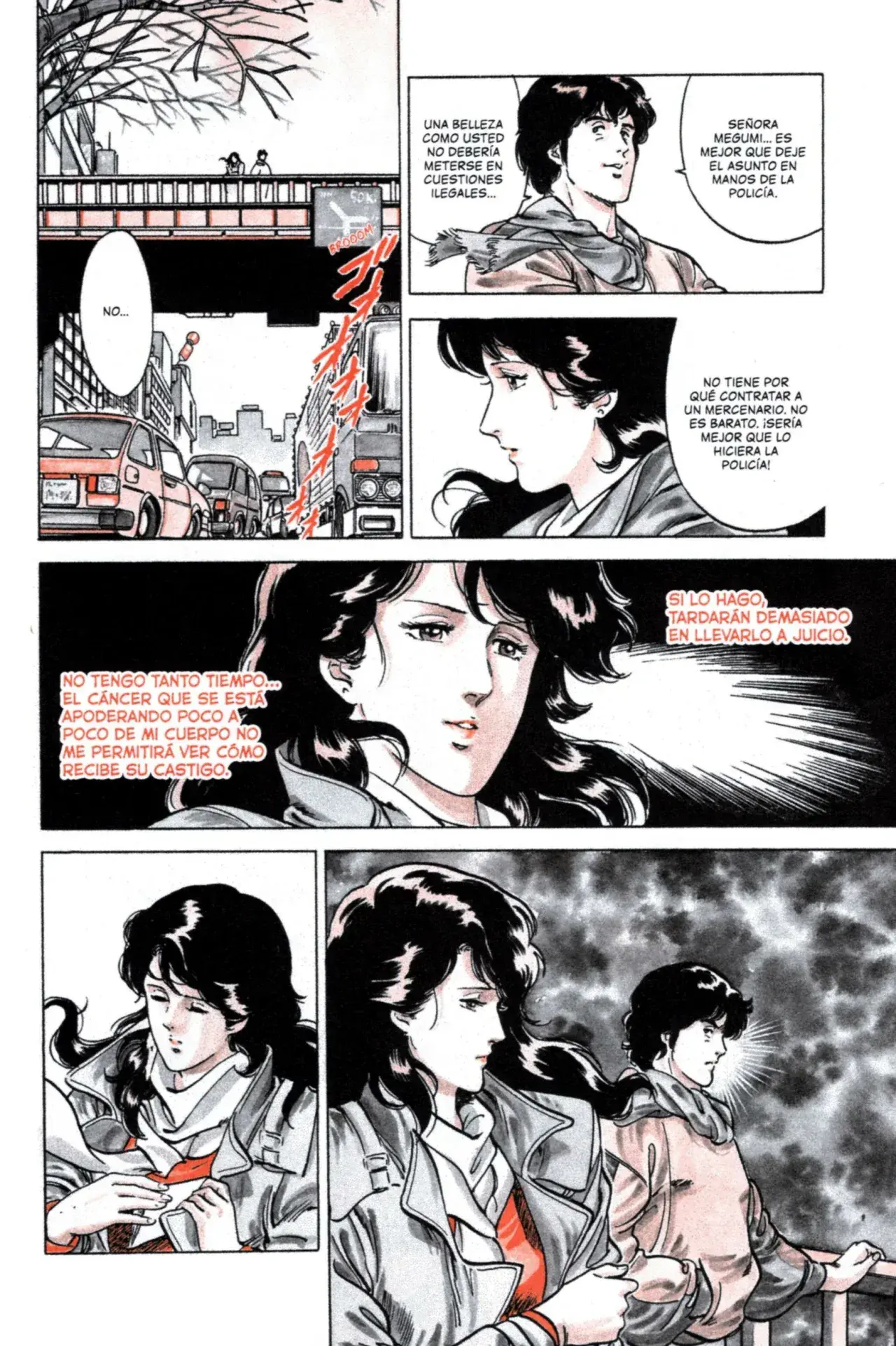 Capitulo 1 page 19