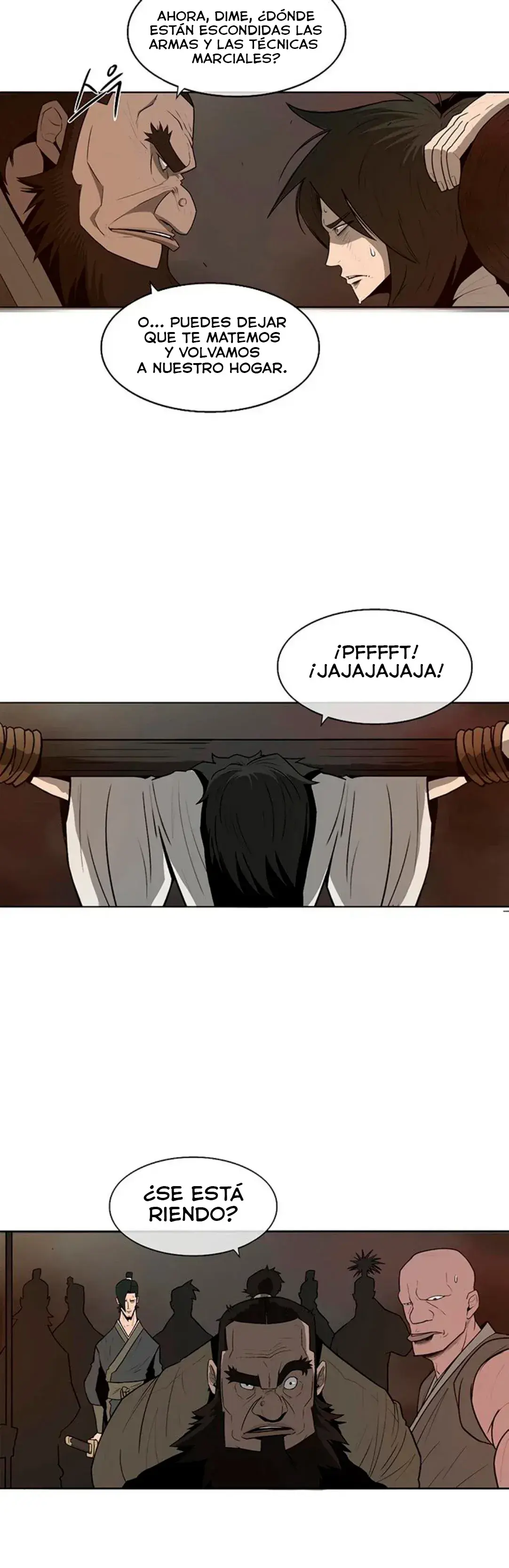 Capitulo 1 page 45