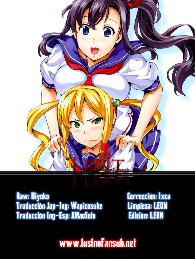 Capitulo 30 page 25