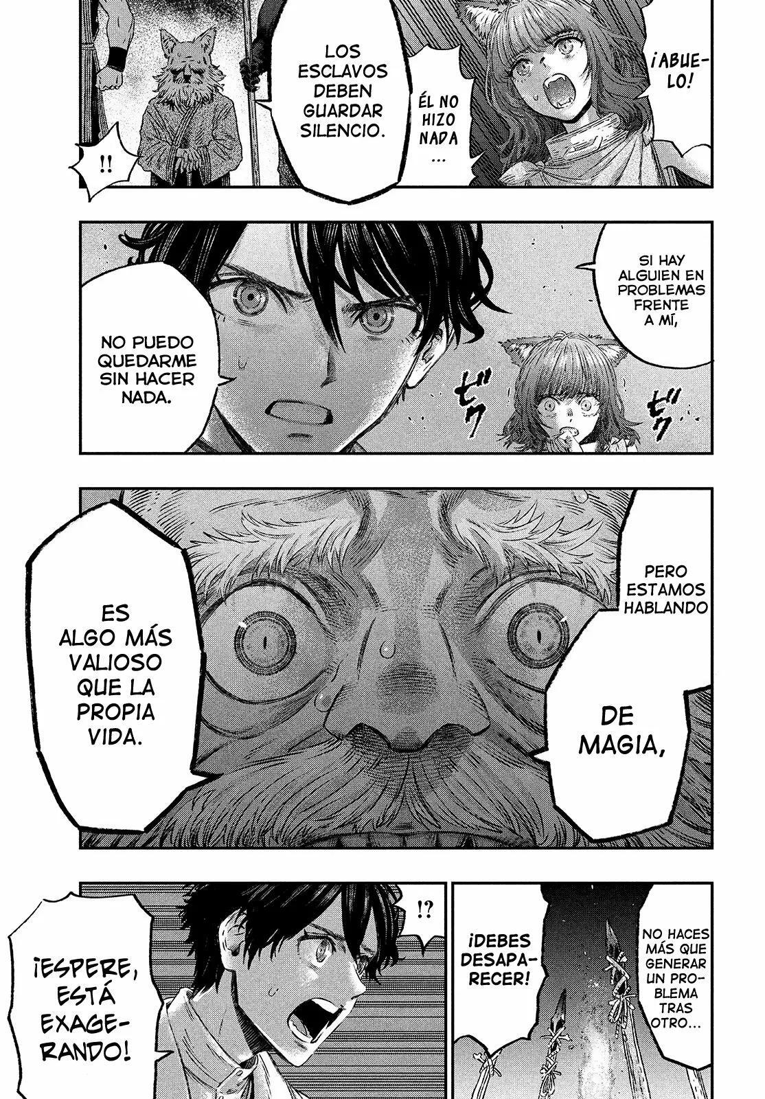 Capitulo 2 page 26