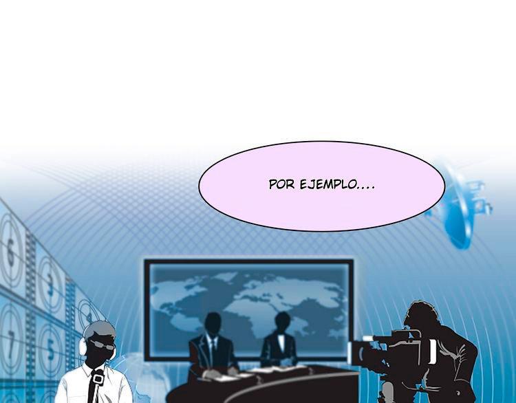 Capitulo 20 page 10