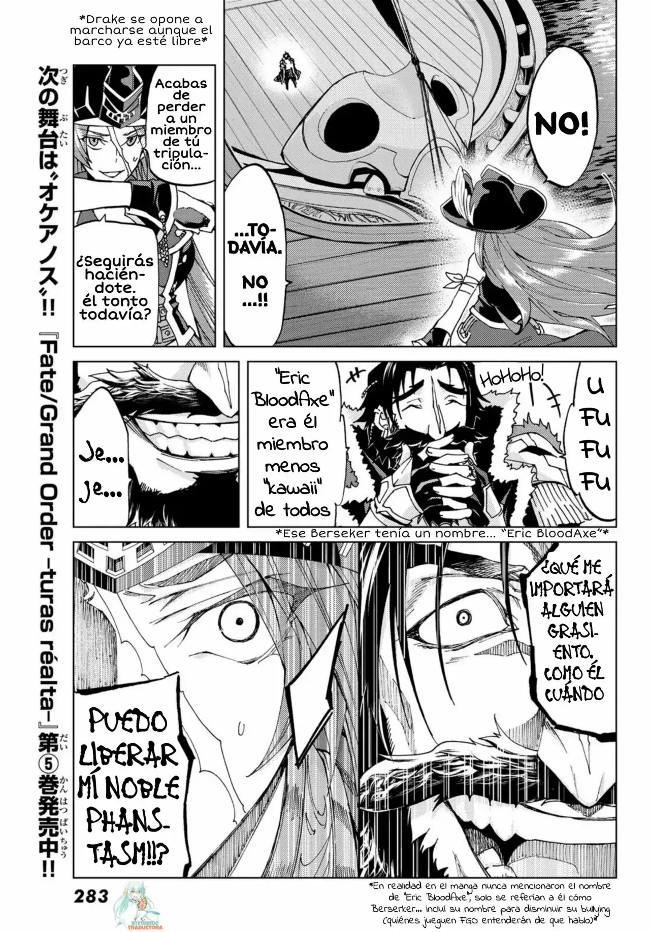 Capitulo 24 page 41