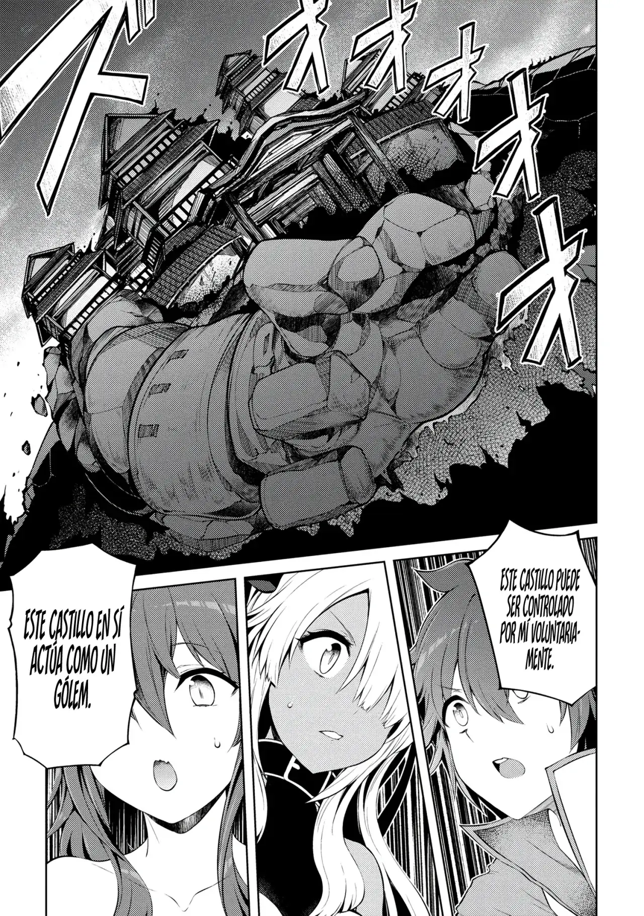 Capitulo 17.20 page 10
