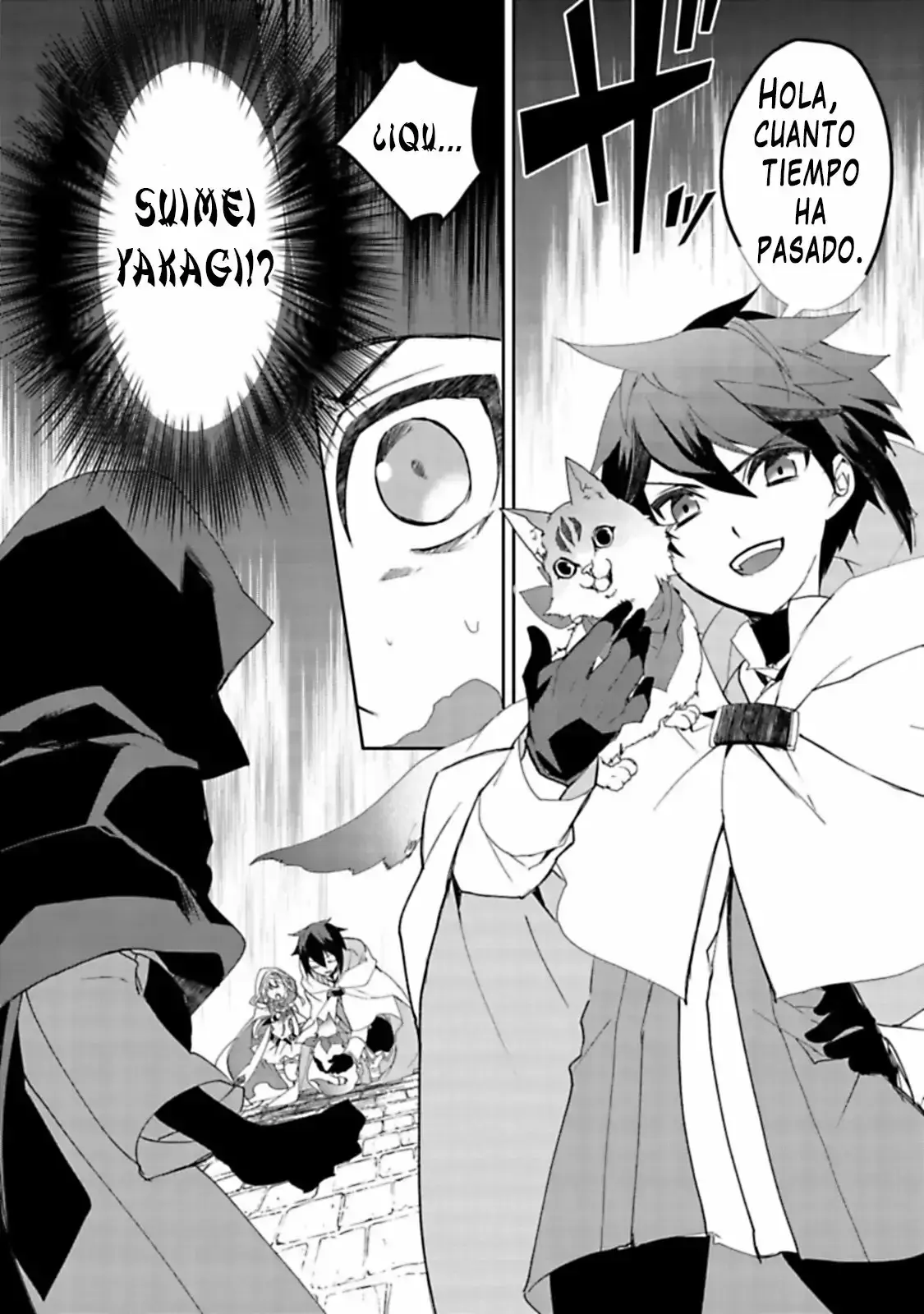 Capitulo 30 page 9